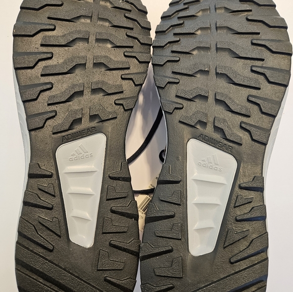 Adidas Runfalcon 2.0 TR new in box - Picture 11 of 13
